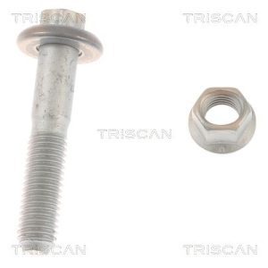 Ball Joint Pinch Bolt For Front Lower Suspension Arm