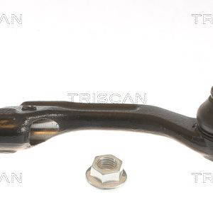 Track Rod End RH