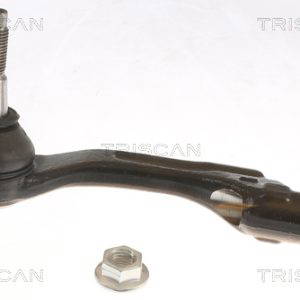 Track Rod End LH