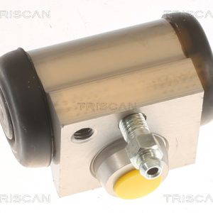 Wheel Cylinder - Rear (LH/RH)