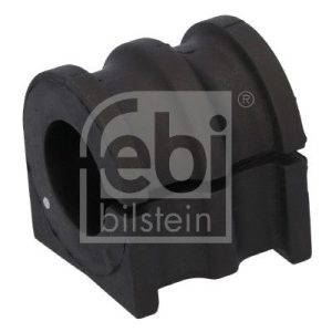 Anti-Roll Bar Mounting Bush - Front