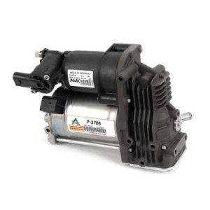 Suspension Air Compressor