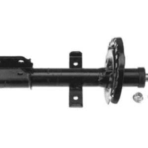 Shock Absorber - Front (LH/RH)