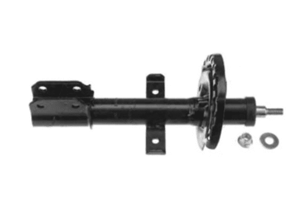 Shock Absorber - Front (LH/RH)