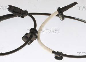 ABS Sensor - Front (LH/RH) - 940mm (Intelligent System)