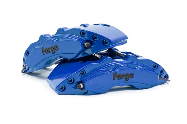 Big Brake Kit - Front - Image 10