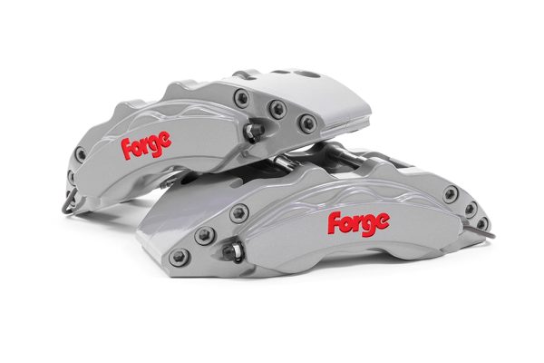 Big Brake Kit - Front - Image 11