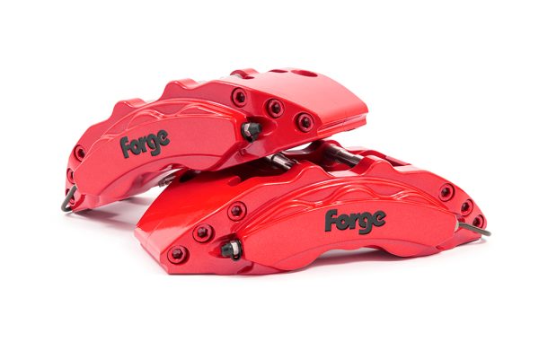 Big Brake Kit - Front - Image 12