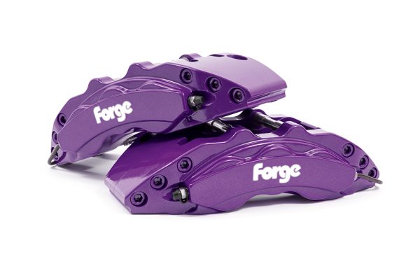 Big Brake Kit - Front - Image 13