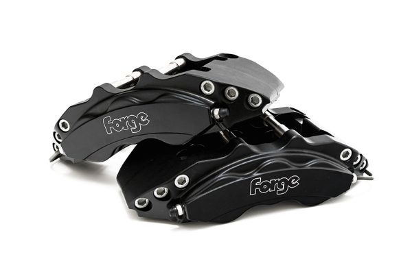 Big Brake Kit - Front - Image 14