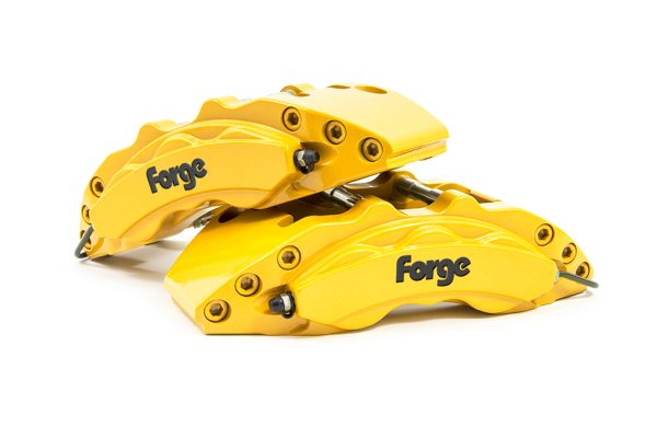 Big Brake Kit - Front - Image 15