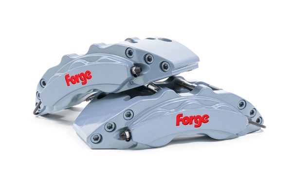 Big Brake Kit - Front - Image 17