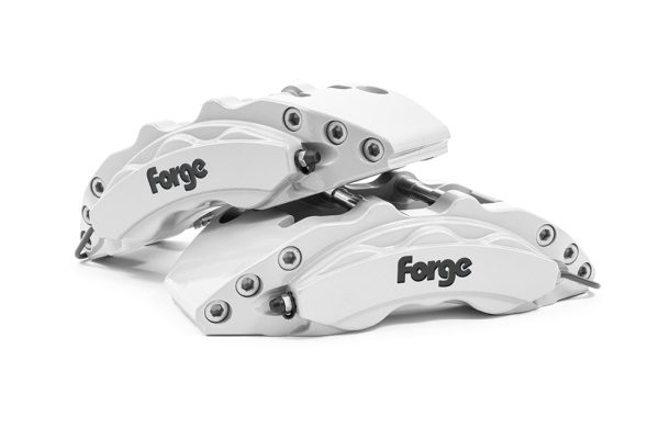 Big Brake Kit - Front - Image 9
