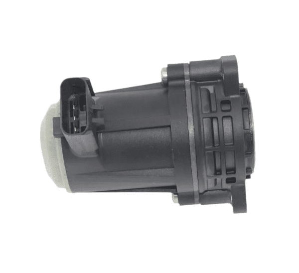 Parking Brake Caliper Motor - Image 2