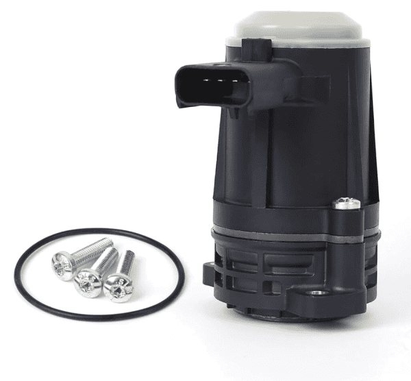Parking Brake Caliper Motor - Image 3