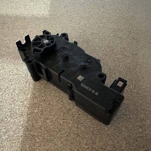 Cinching Actuator