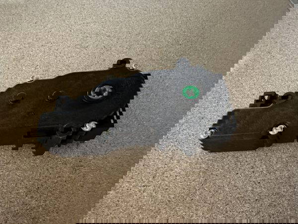 Cinching Actuator - Image 2