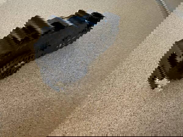 Cinching Actuator - Image 3