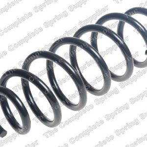 Coil Spring - Front (LH/RH)