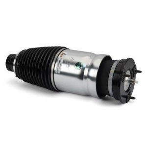 Air Spring - Front (LH/RH)