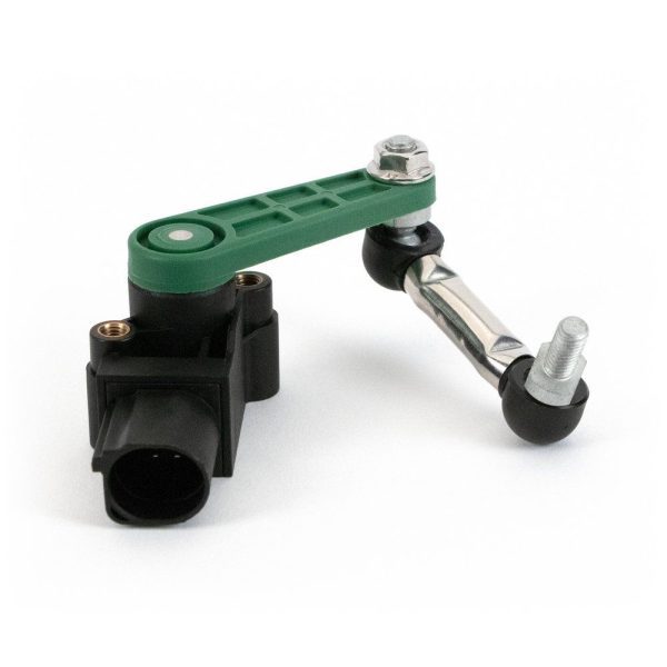 Headlight Level Sensor - Front