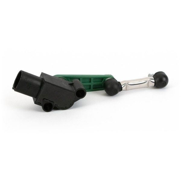 Headlight Level Sensor - Front - Image 3