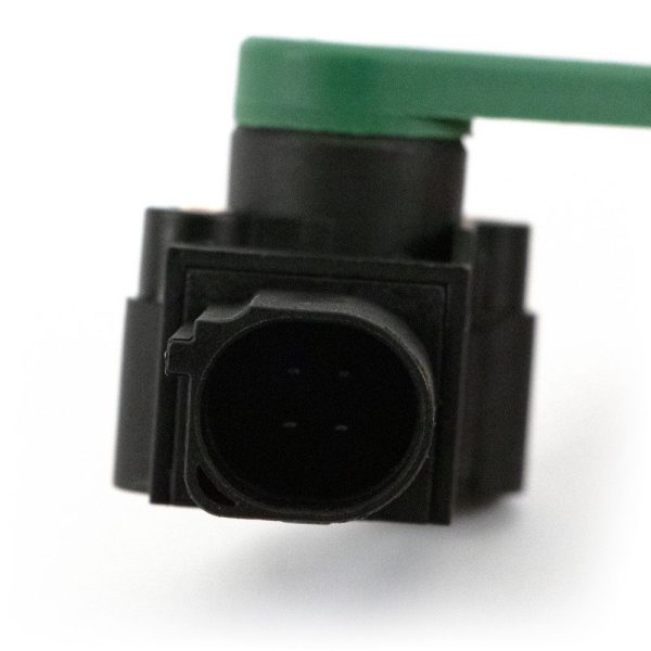 Headlight Level Sensor - Front - Image 4