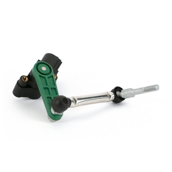 Headlight Level Sensor - Rear - Image 2