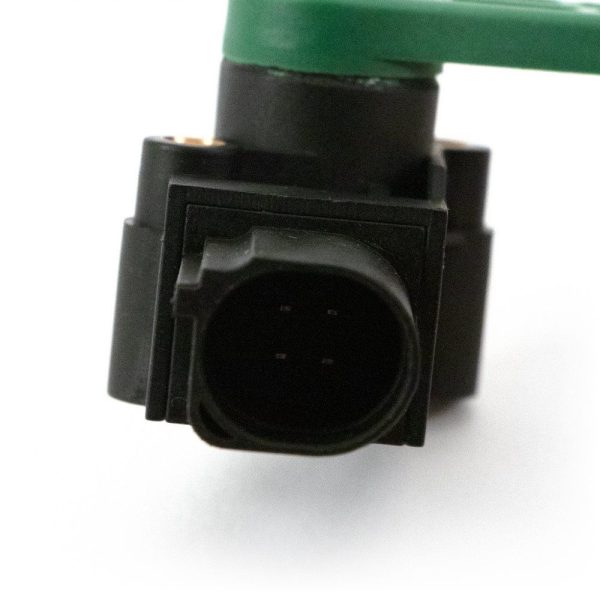 Headlight Level Sensor - Rear - Image 4