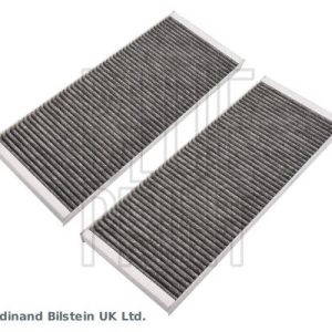 HEPA Filter (Insert) - Upper