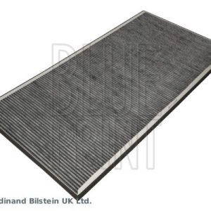 HEPA Filter (Insert)
