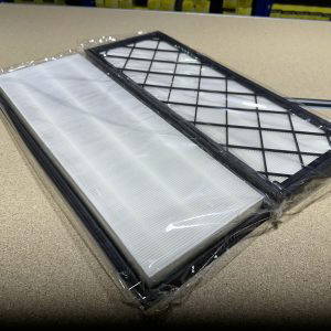 HEPA Filter (Insert) - Lower