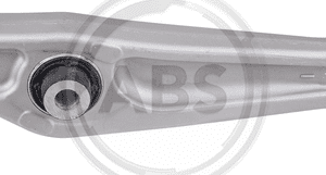 Lower Suspension Arm - Front Axle, Front Arm (Camber) (LH/RH)