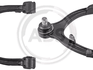 Upper Suspension Arm - Front (LH)
