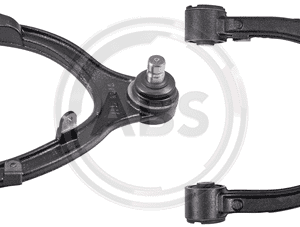 Upper Suspension Arm - Front (RH)