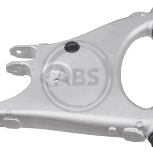 Lower Suspension Arm - Rear Axle (LH/RH)