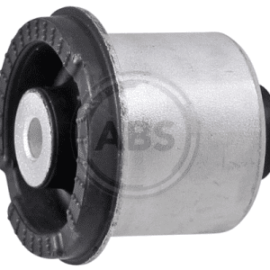 Suspension Bush - Front Axle, Upper Arm - Front / Rear Bush (LH/RH)