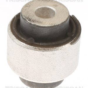 Suspension Bush - Rear Axle, Lower Front Arm, Inner Bush (LH/RH)