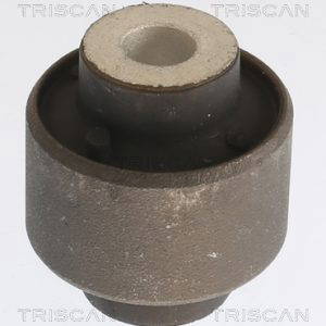 Inner Suspension Bush - Rear Axle, Upper Front Arm (LH/RH)