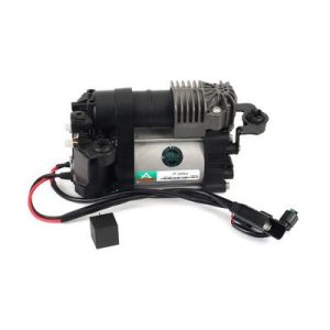 Suspension Air Compressor