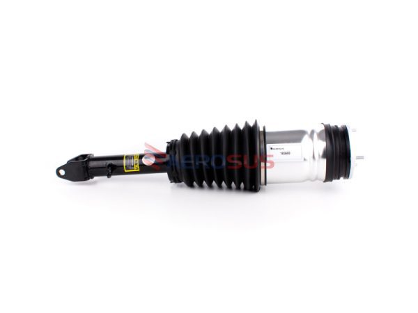 Air Strut - Front (LH/RH) - Image 2