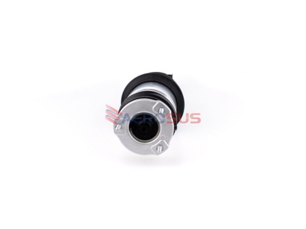 Air Strut - Front (LH/RH) - Image 3