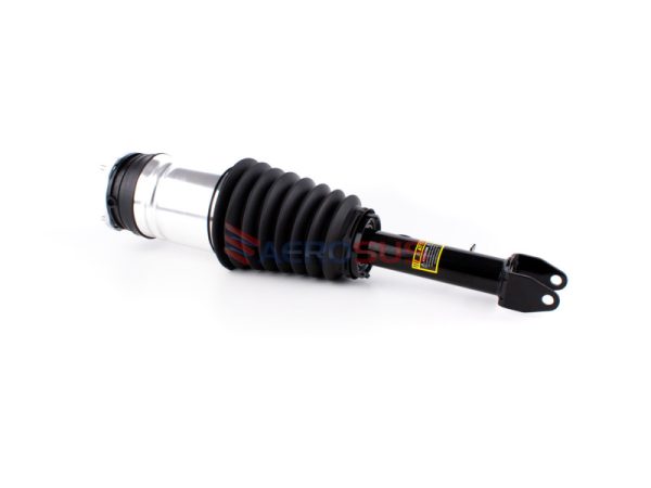 Air Strut - Front (LH/RH) - Image 4