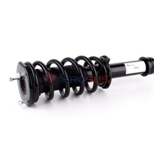 Coil Spring Strut - Front (LH/RH)