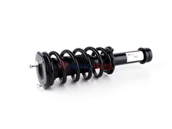 Coil Spring Strut - Front (LH/RH)