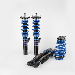 Coilover Kit