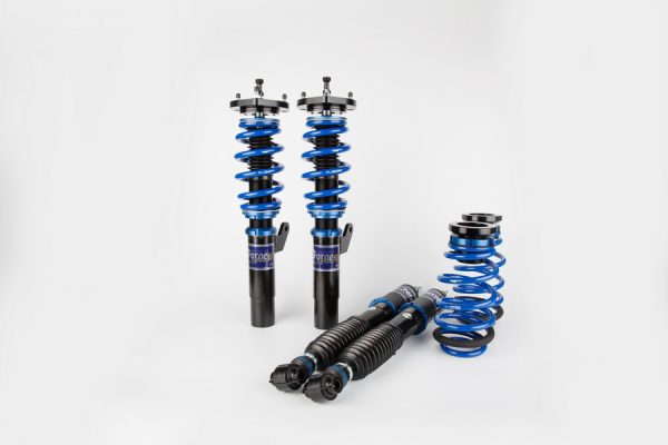 Coilover Kit