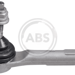 Track Rod End (LH/RH)