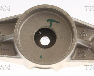 Strut Top Mount - Rear (LH/RH)