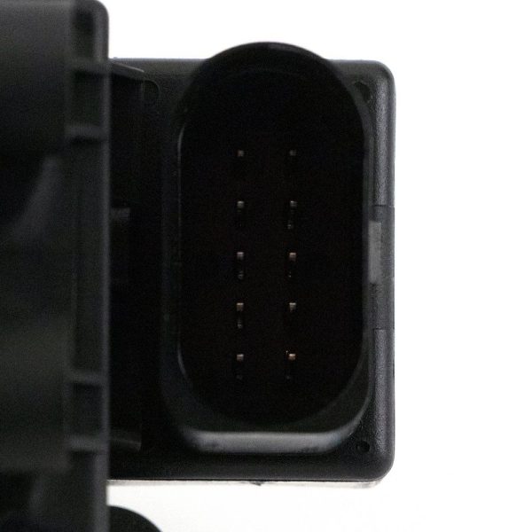 Valve Block - Image 4